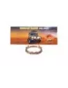 Bague Synchro 5ème Vitesse Transmission R150F/R151F Terrain