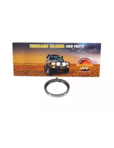 Cône synchroniseur bague 5ème vitesse Transmission