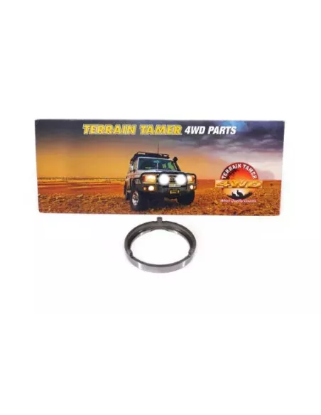 Cône synchroniseur bague 5ème vitesse Transmission