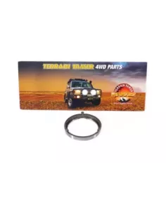 Cône synchroniseur bague 5ème vitesse Transmission 2