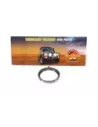 Cône synchroniseur bague 5ème vitesse Transmission