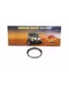 Cône synchroniseur bague 5ème vitesse Transmission
