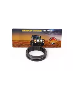 Manchon Synchroniseur 3ème ou 4ème R151F Transmission