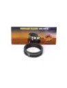 Manchon Synchroniseur 3ème ou 4ème R151F Transmission