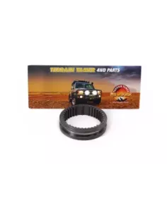 Manchon Synchroniseur 3ème ou 4ème R151F Transmission 2