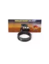 Manchon Synchroniseur 3ème ou 4ème R151F Transmission
