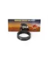 Manchon Synchroniseur 3ème ou 4ème R151F Transmission