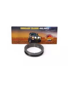 Douille Synchro Moyeu 5ème Vitesse Arbre Intermédiaire