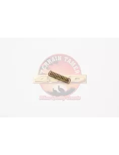 Ressort d'entraînement synchroniseur 1ère ou 2ème Terrain