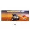 Ressort Synchro Embrayage 5ème Vitesse Terrain Tamer Toyota