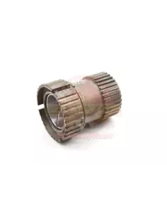 Embrayage de moyeu Terrain Tamer Toyota Land Cruiser Prado