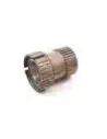 Embrayage de moyeu Terrain Tamer Toyota Land Cruiser Prado