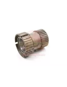 Embrayage de moyeu Terrain Tamer Toyota Land Cruiser Prado 2