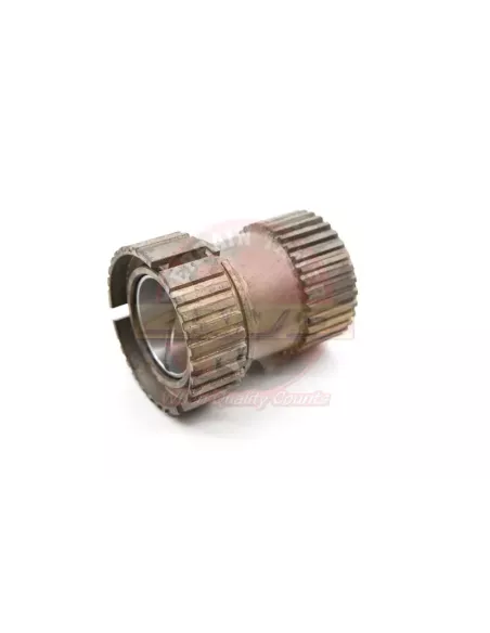 Embrayage de moyeu Terrain Tamer Toyota Land Cruiser Prado