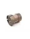 Embrayage de moyeu Terrain Tamer Toyota Land Cruiser Prado