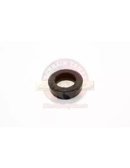 Soufflet de levier de transfert Terrain Tamer Toyota Land