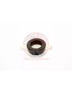 Soufflet de levier de transfert Terrain Tamer Toyota Land 2