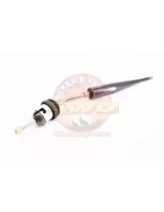 Ensemble levier de changement de vitesse Terrain Tamer 2