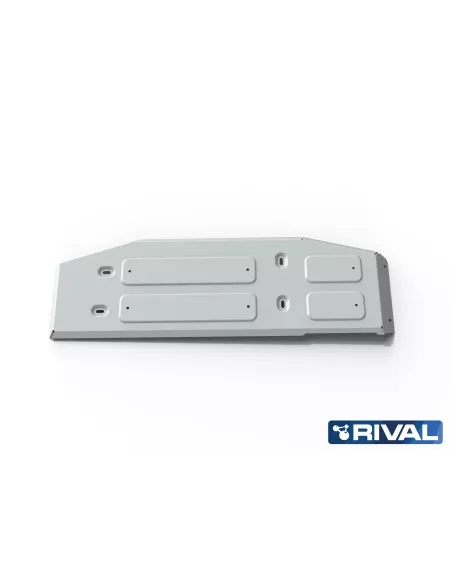 PLAQUE PROTECTION RIVAL RESERVOIR TOYOTA HILUX REVO (bO22)