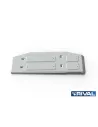 PLAQUE PROTECTION RIVAL RESERVOIR TOYOTA HILUX REVO (bO22)