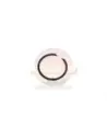 Circlip palier arbre de sortie avant T 1.6 Terrain Tamer