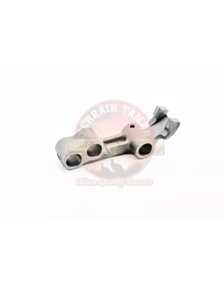 Fourchette de sélection marche arrière Terrain Tamer Toyota