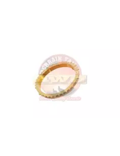 Bague Synchro 5ème Vitesse Arbre Intermédiaire Terrain