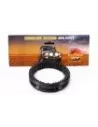 Bagues de synchroniseur 5ème vitesse Terrain Tamer Toyota