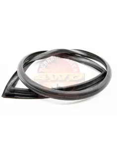 Bourrelet de vitre latérale n°1 type fixe Terrain Tamer