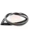 Bourrelet de vitre latérale n°1 type fixe Terrain Tamer