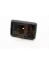 Poignée assemblée porte avant droite / porte arrière droite