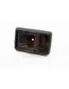 Poignée assemblée porte avant droite / porte arrière droite
