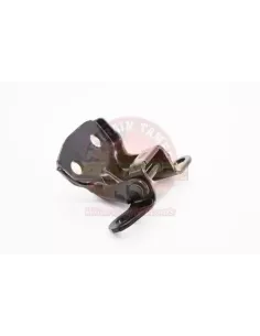 Charnière de porte avant supérieure droite Terrain Tamer