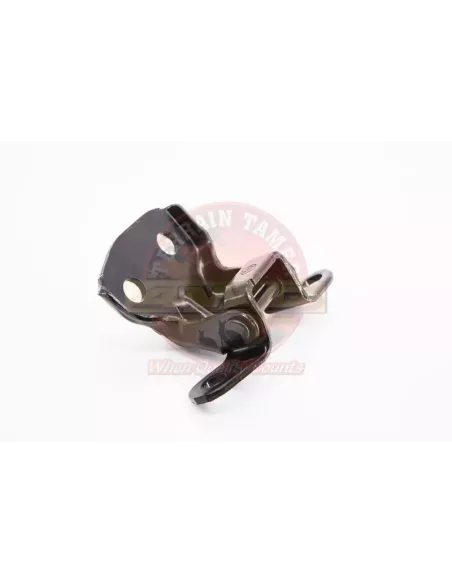Charnière de porte avant supérieure droite Terrain Tamer