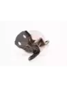 Charnière de porte avant supérieure droite Terrain Tamer