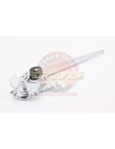 Mécanisme lève-vitre avant gauche Terrain Tamer Toyota