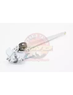 Mécanisme lève-vitre avant gauche Terrain Tamer Toyota 2