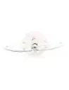 Charnière de capot droite Terrain Tamer Toyota Land Cruiser