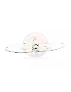 Charnière de capot droite Terrain Tamer Toyota Land Cruiser 2