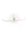 Charnière de capot droite Terrain Tamer Toyota Land Cruiser