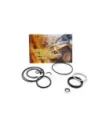 Kit Joint et Etanchéité Boîtier de Direction Assistée