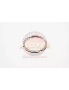 Écrou de réglage boîte de direction Terrain Tamer Toyota