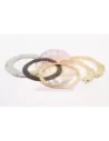 Kit de joints pivot de direction Terrain Tamer Toyota Hilux