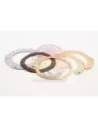 Kit de joints pivot de direction Terrain Tamer Toyota Hilux