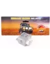 Relais de Démarreur 12V Terrain Tamer Toyota Land Cruiser