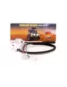 Commutateur complet d'indicateur Terrain Tamer Toyota Land