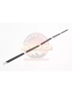 Connecteur bougie de préchauffage Terrain Tamer Toyota Land 2