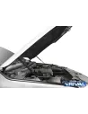VERIN CAPOT RIVAL FORD RANGER 2011- (bQ11)