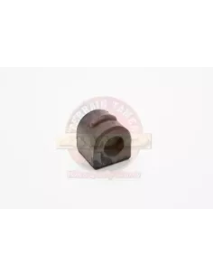 Silentbloc de barre stabilisatrice type D Terrain Tamer