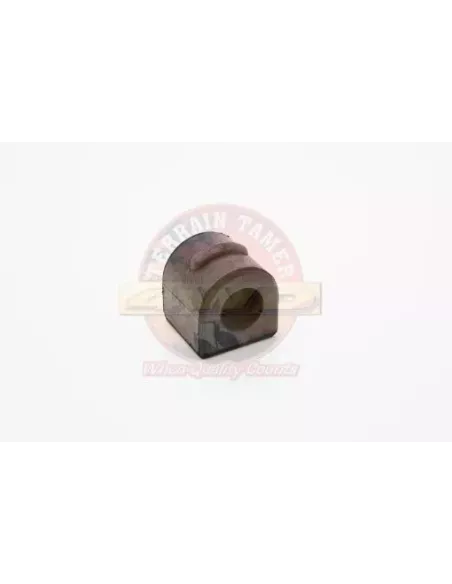 Silentbloc de barre stabilisatrice type D Terrain Tamer